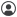 carbon user avatar filled alt