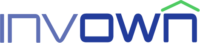 Logo blue green 100px high