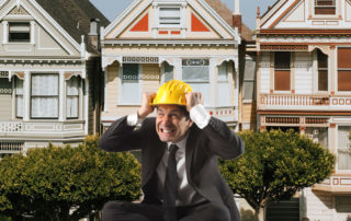 beginner real estate investor mistakes