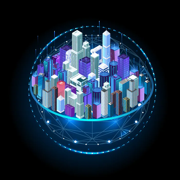 real estate investment metrics try to predict the future