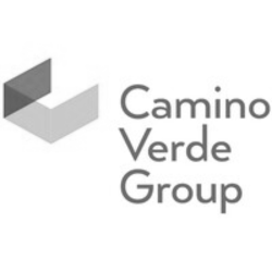 CV 5