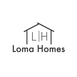 LH 3