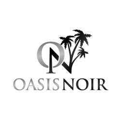ON 2