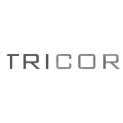 T 4