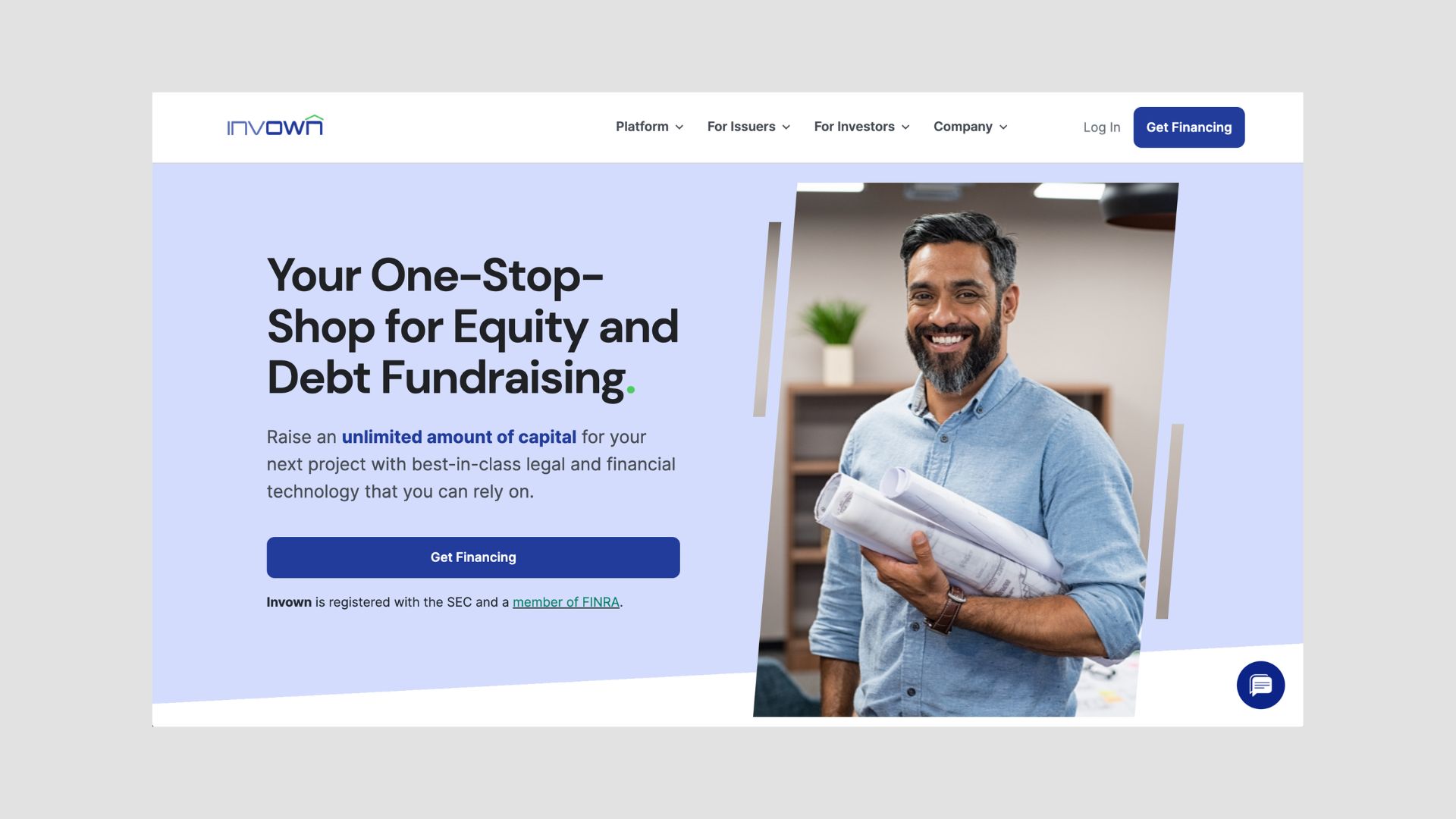 PR Featured Image